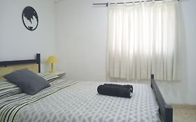 Steve'S House Iguazu Av Cordoba 264